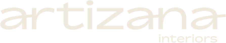 Artizana Interiors